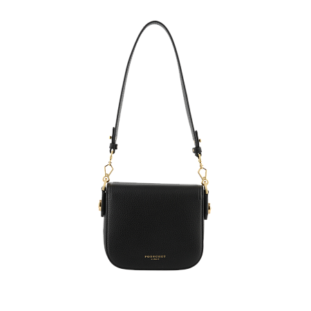 Pourchet Sevres Noir